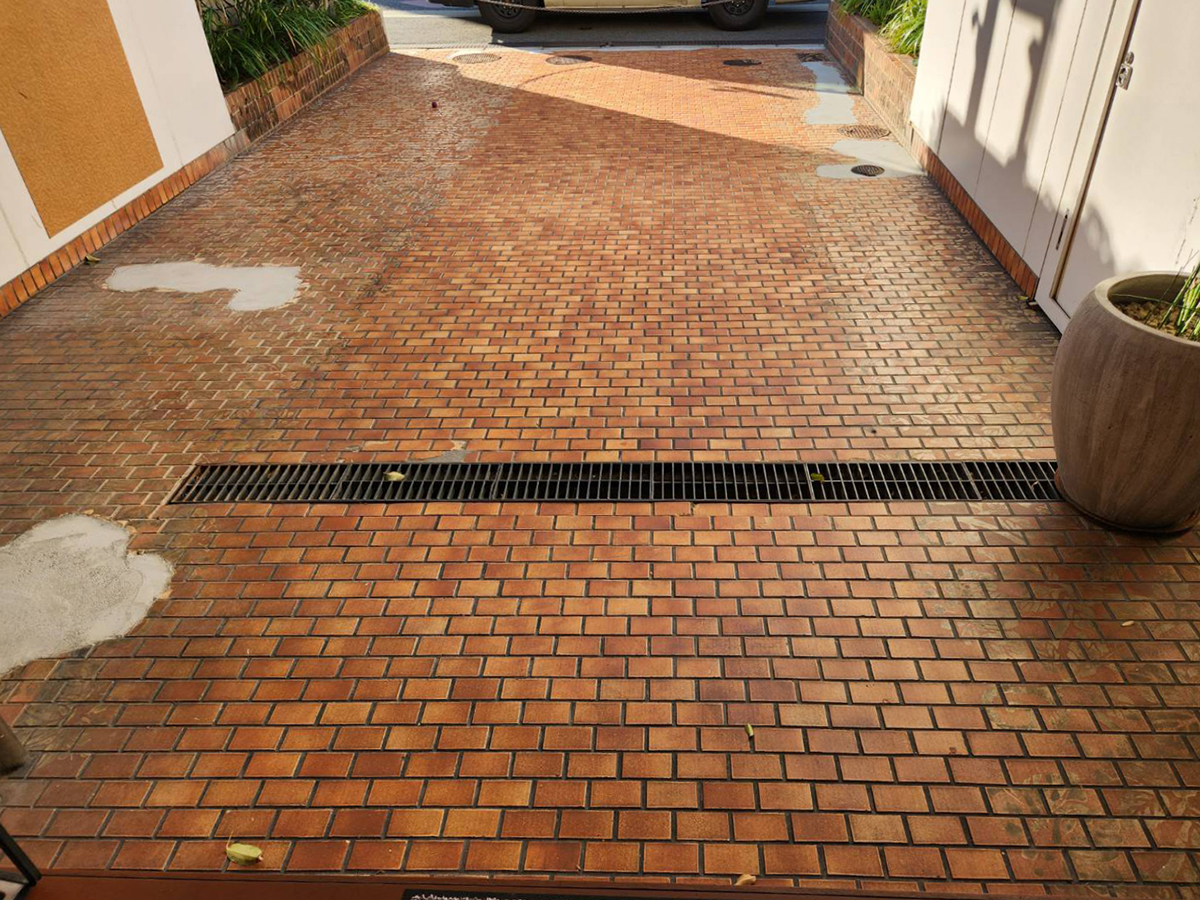 奈良県 株式会社 心和総業 イメージ2