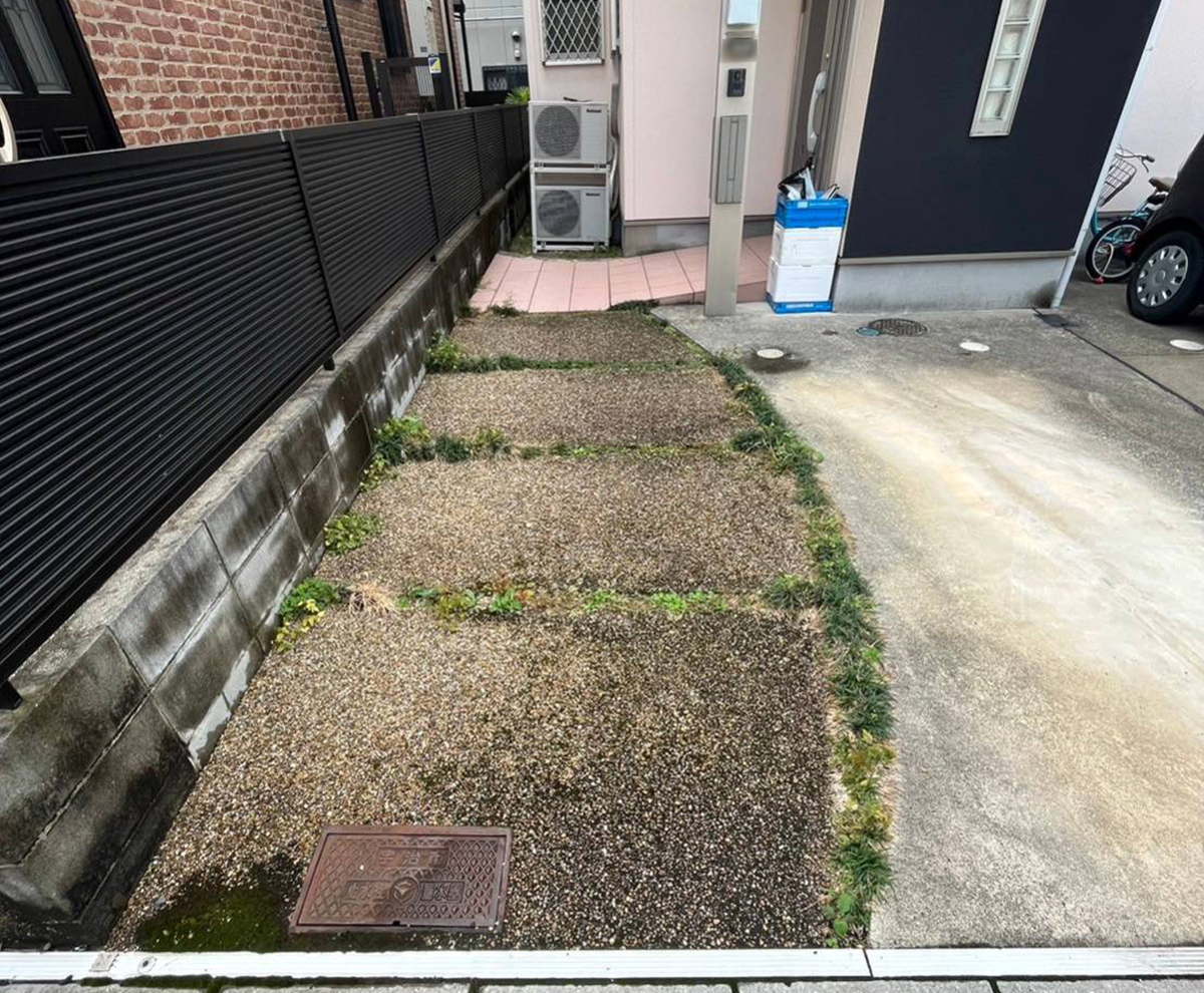 京都府 蒲原左官工業 イメージ2