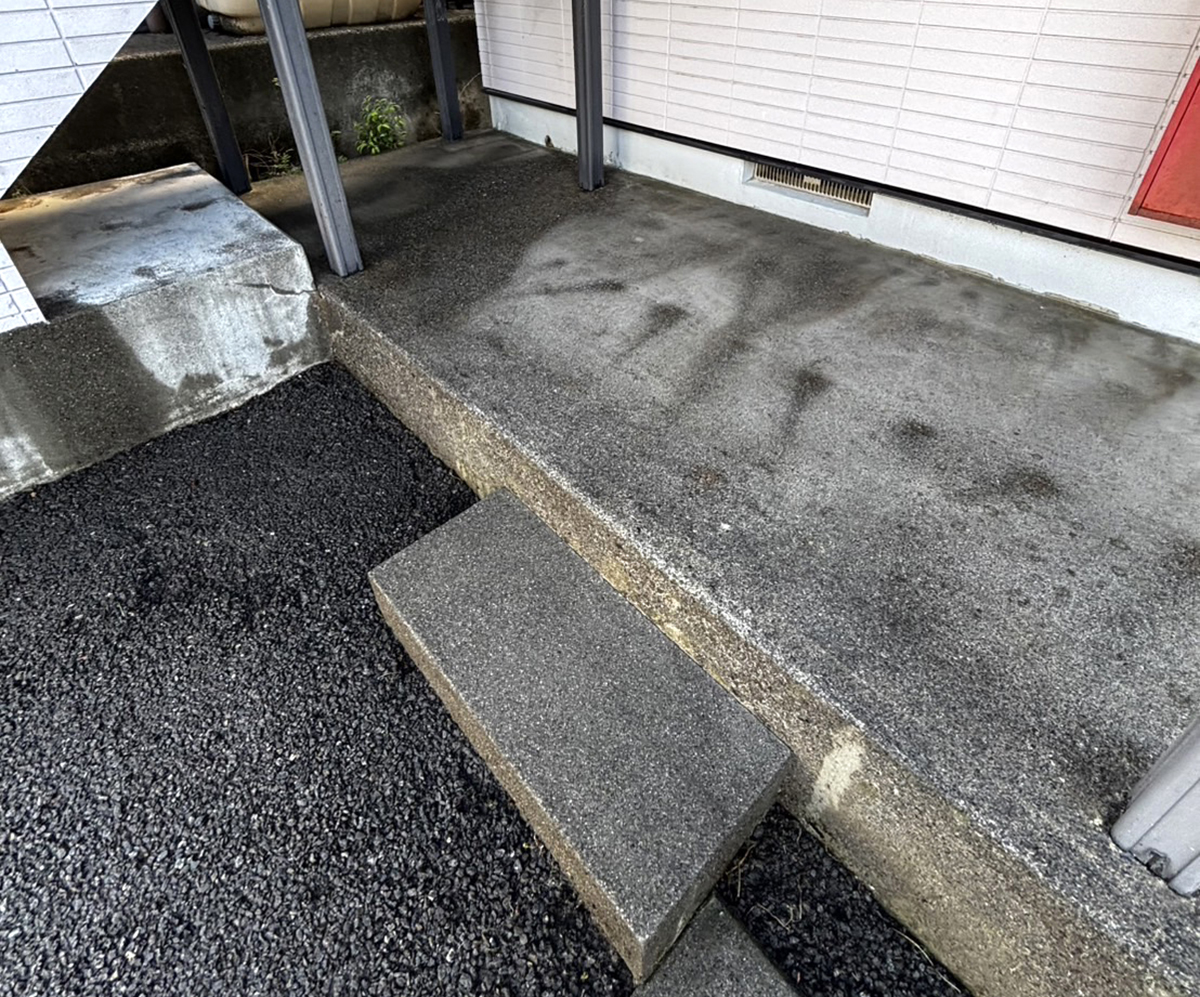 静岡県 Kouga Rimex株式会社 イメージ3