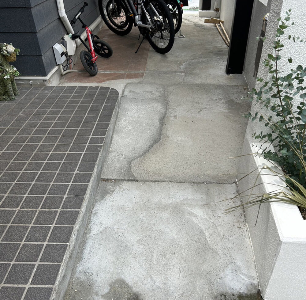 神奈川県 99STONE イメージ2