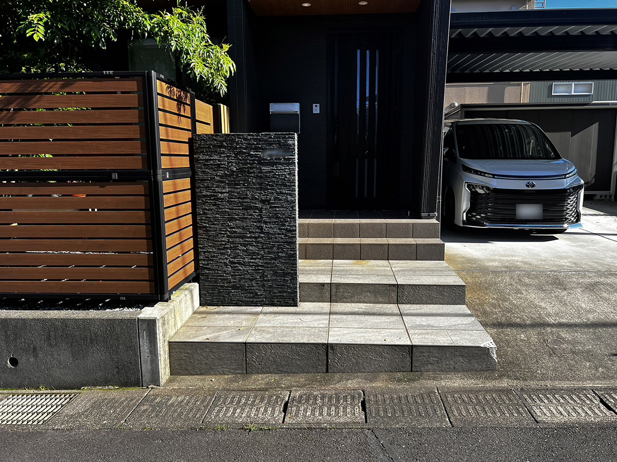 鹿児島県 株式会社 蒼天産業 イメージ2