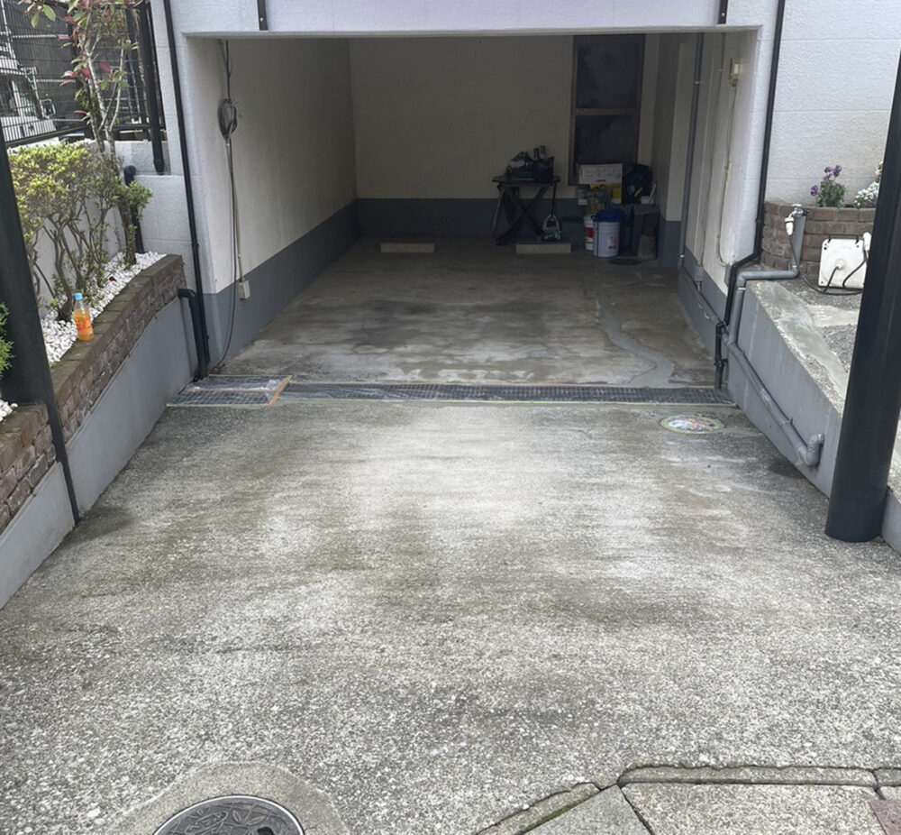 大分県 別大総合設備 イメージ2