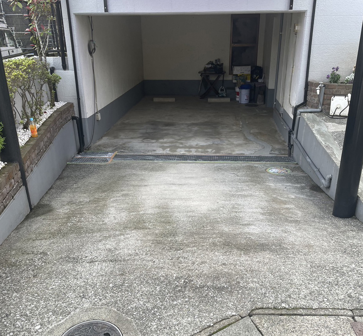 大分県 別大総合設備 イメージ2