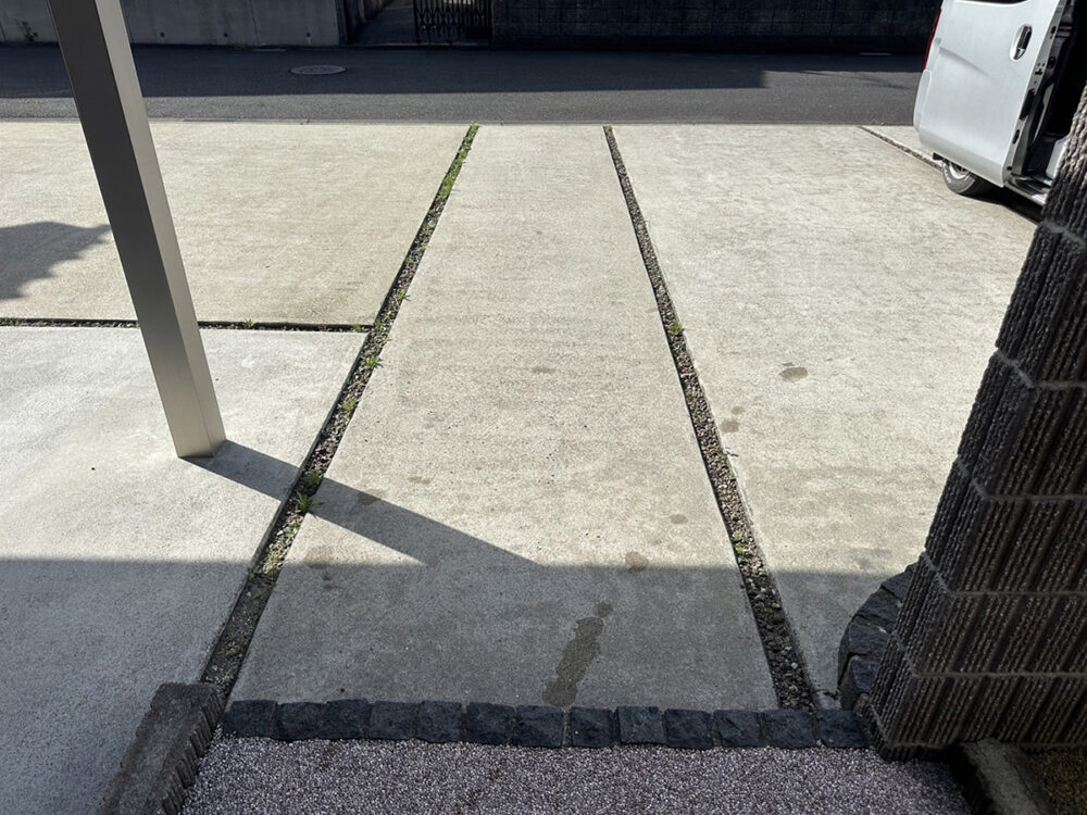 大分県 株式会社 トウエイ イメージ2