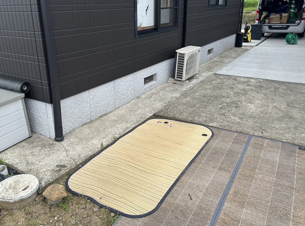 大分県 株式会社 トウエイ イメージ2