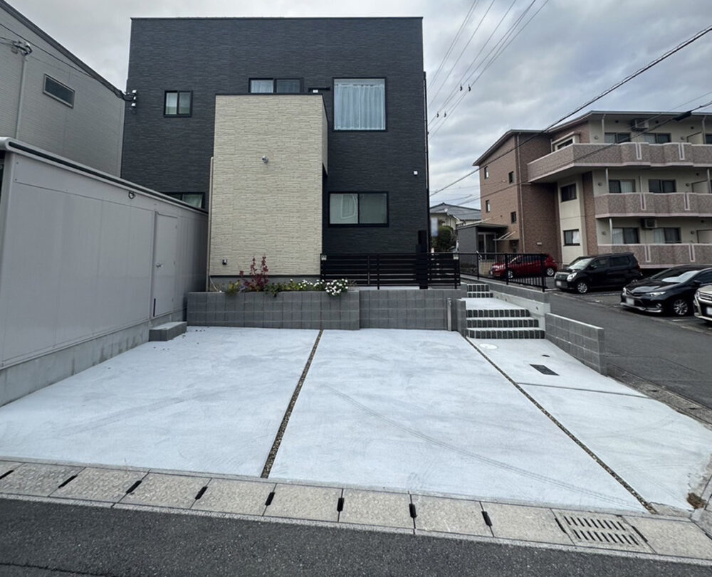 大分県 株式会社 トウエイ イメージ2