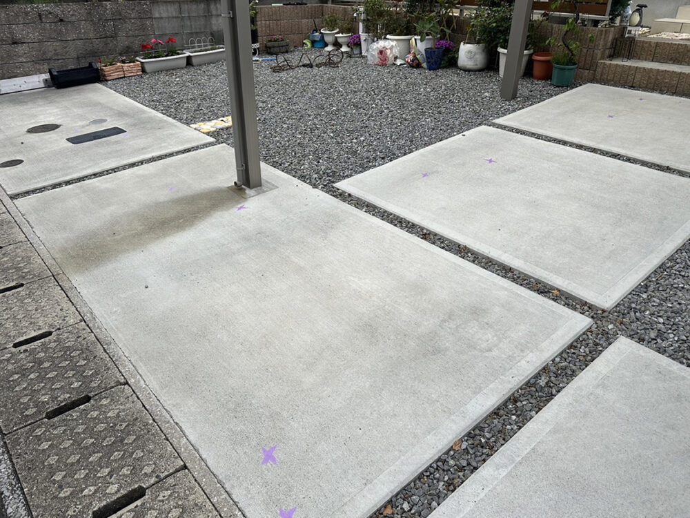 大分県 株式会社 トウエイ イメージ2