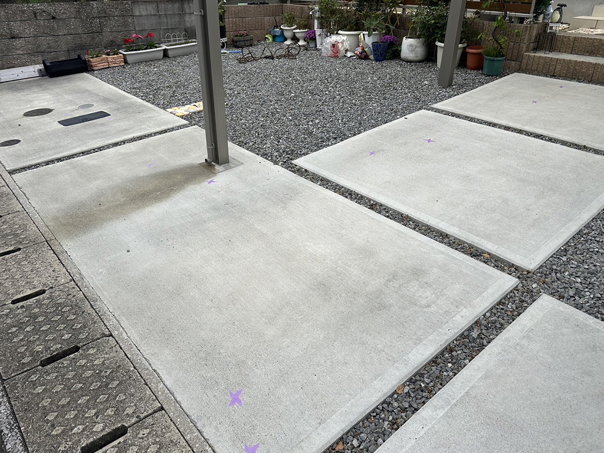 大分県 株式会社 トウエイ イメージ2