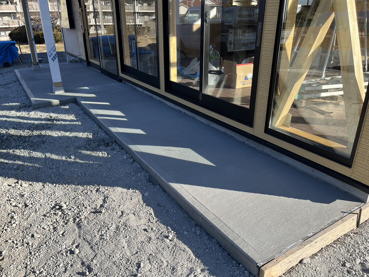 埼玉県 株式会社 たくみ イメージ2