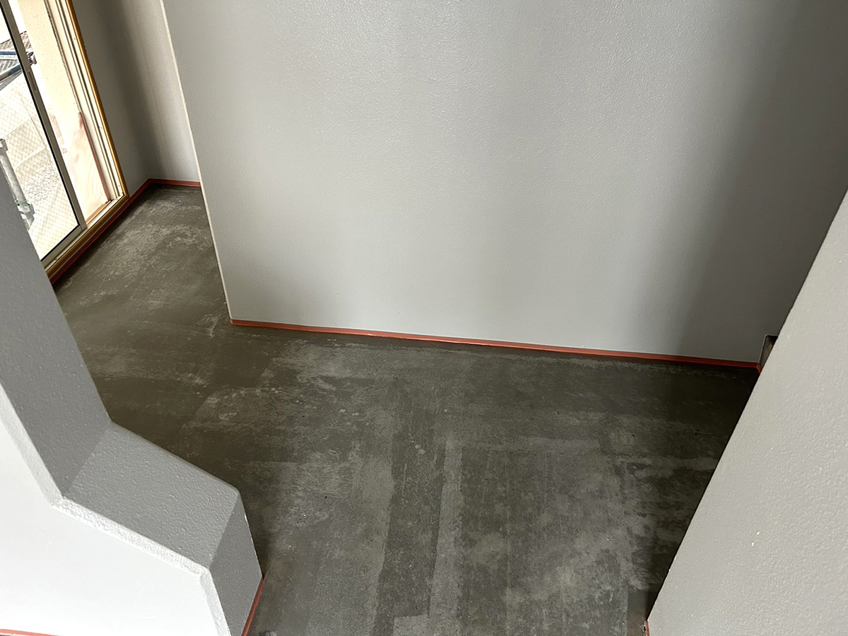 大分県 株式会社 RYO.color イメージ2