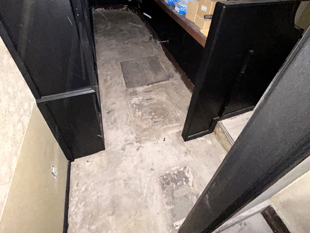 大分県 株式会社 RYO.color イメージ2