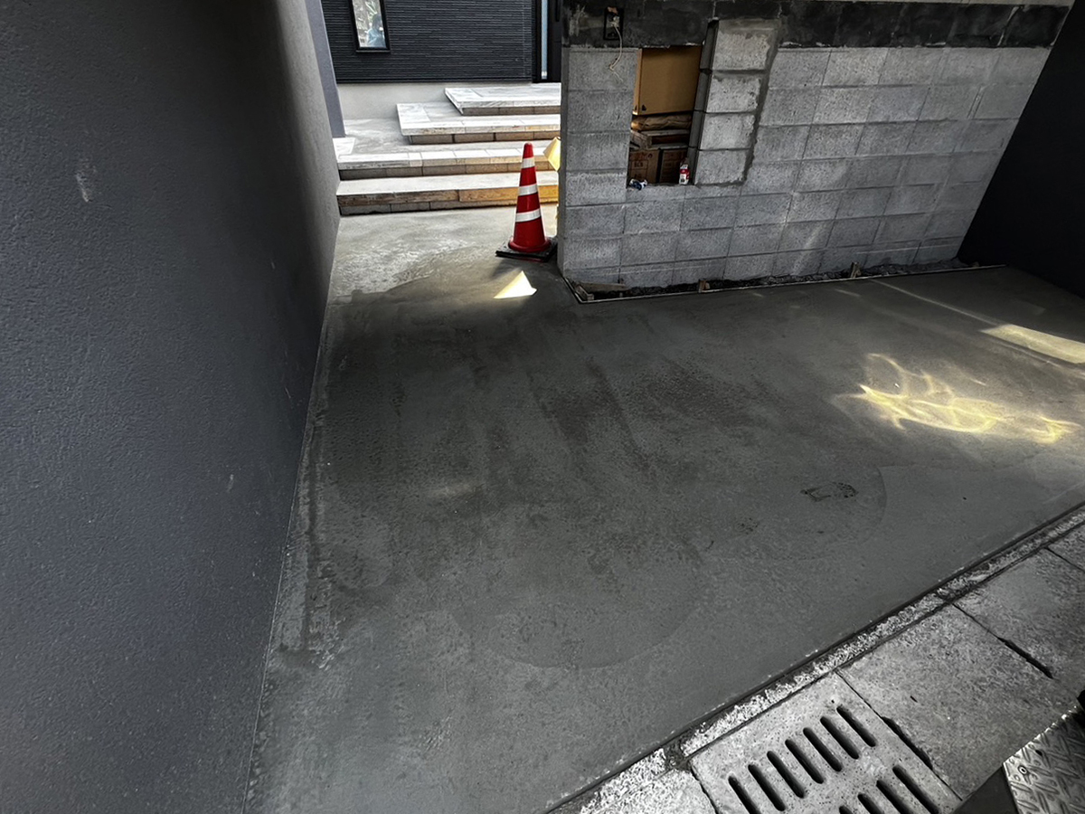 鹿児島県 株式会社 蒼天産業 イメージ2