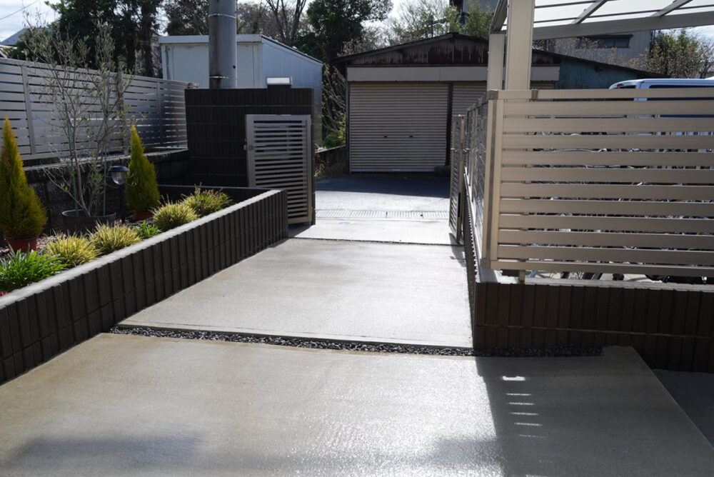 埼玉県 株式会社 all eight イメージ2