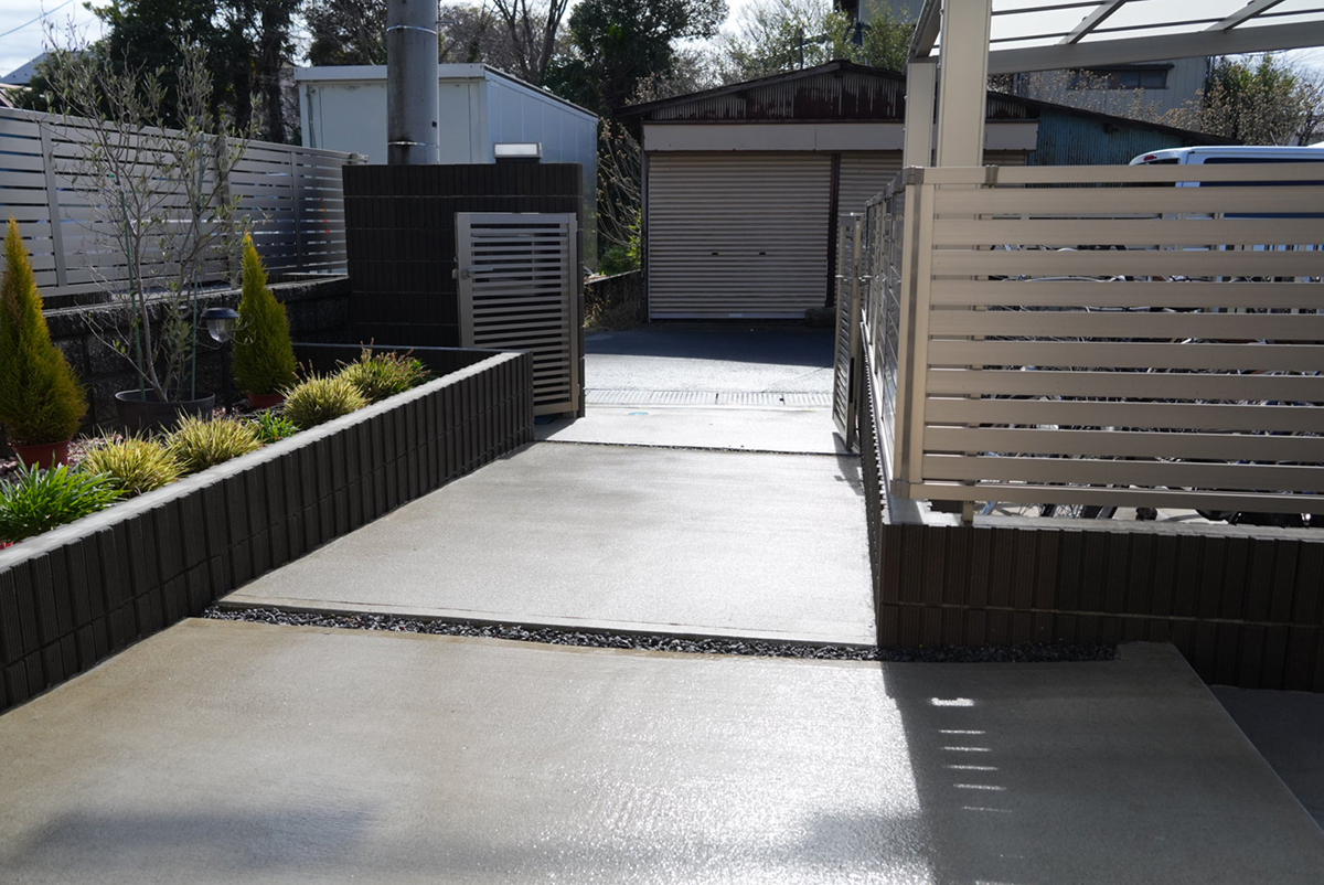 埼玉県 株式会社 all eight イメージ2