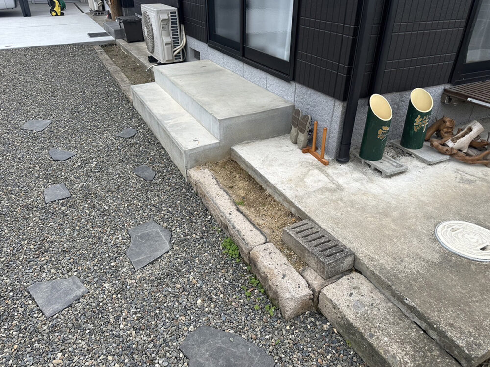 大分県 株式会社 トウエイ イメージ3