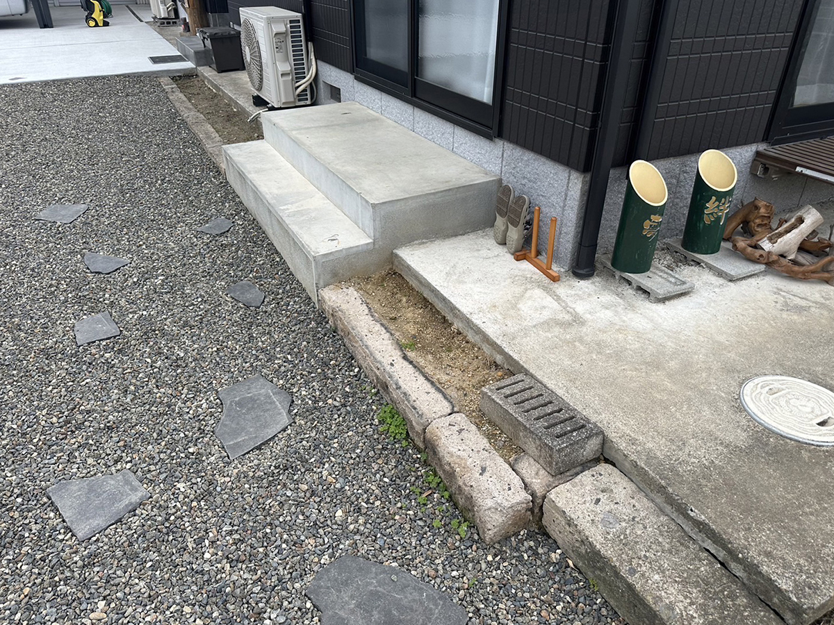 大分県 株式会社 トウエイ イメージ3