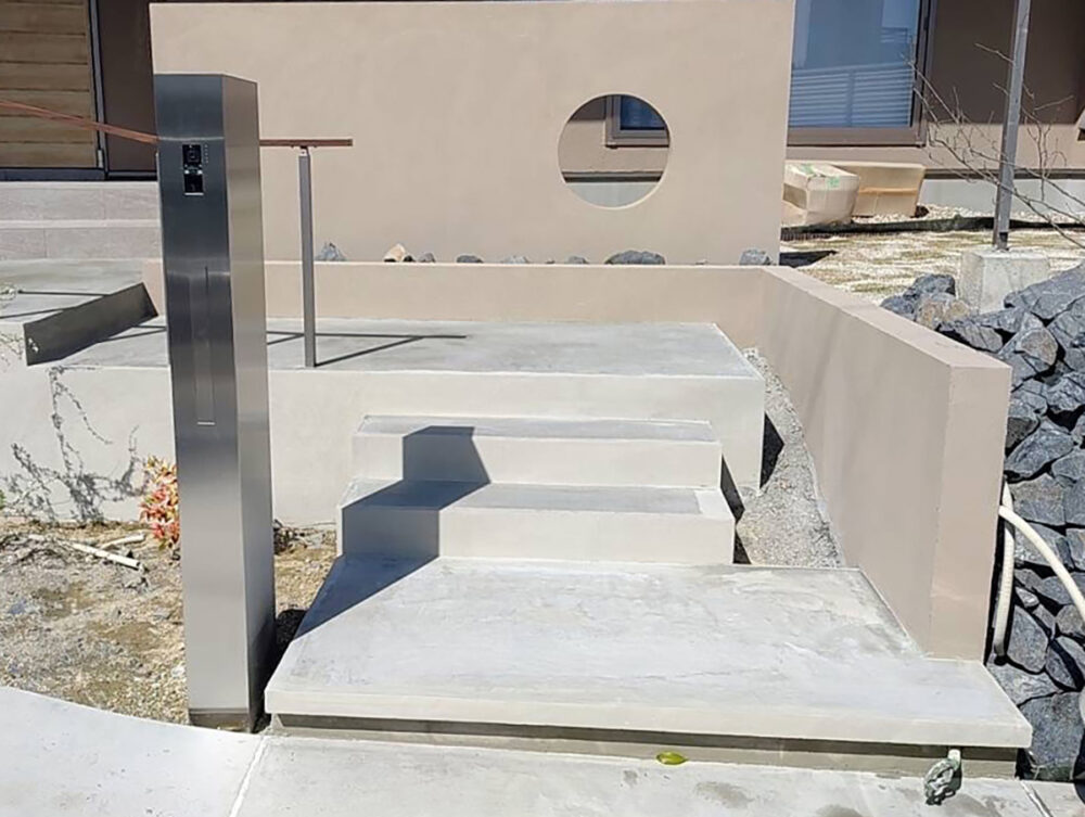 愛知県 株式会社 中村造建 イメージ2