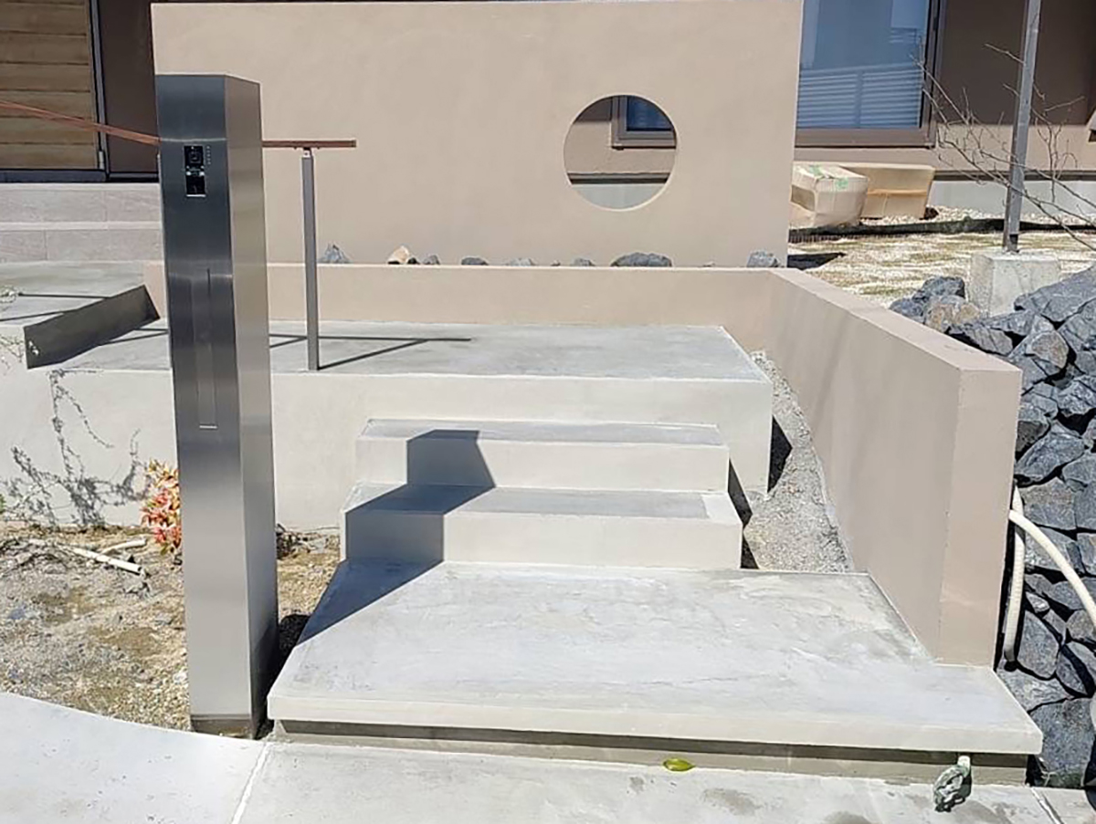 愛知県 株式会社 中村造建 イメージ2