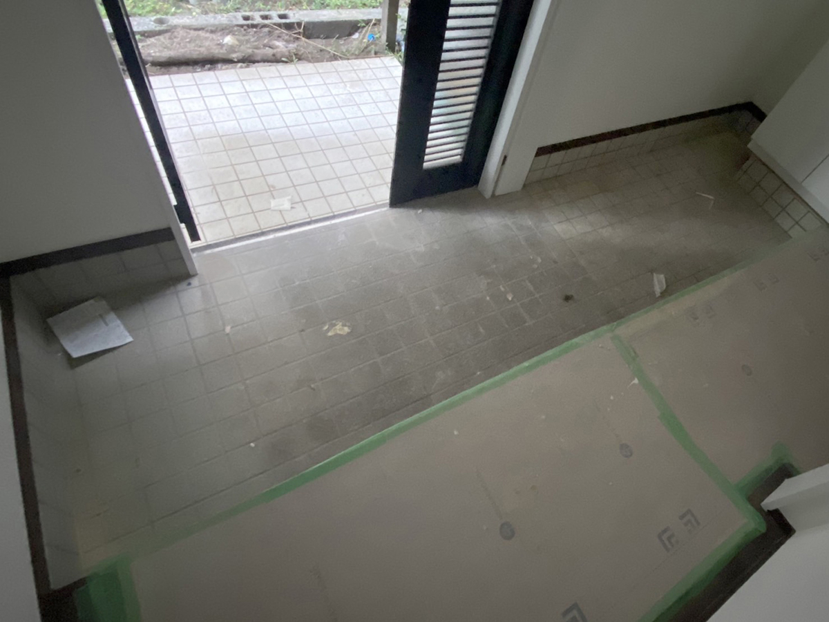 新潟県 M2株式会社 イメージ3