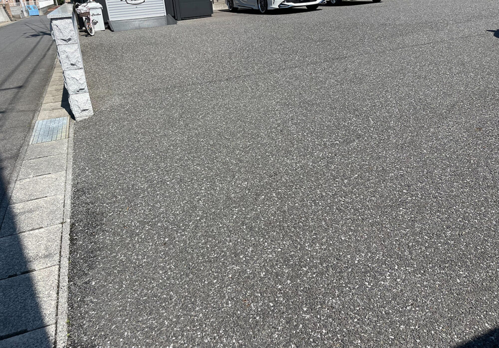 茨城県 東ヶ﨑工業 イメージ3