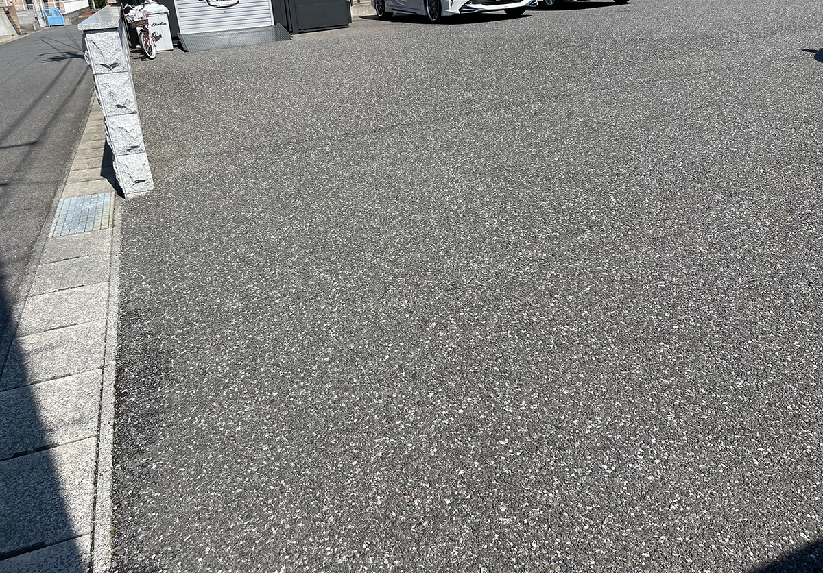 茨城県 東ヶ﨑工業 イメージ3