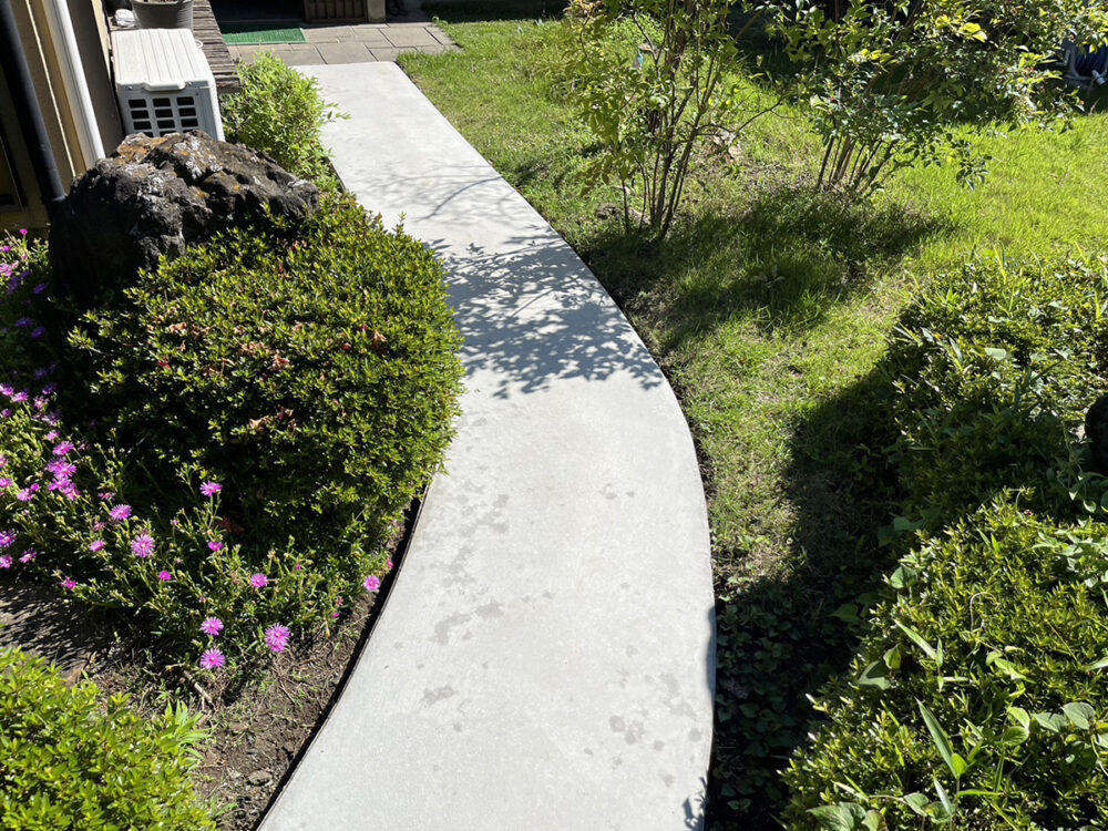 埼玉県 株式会社 たくみ イメージ3