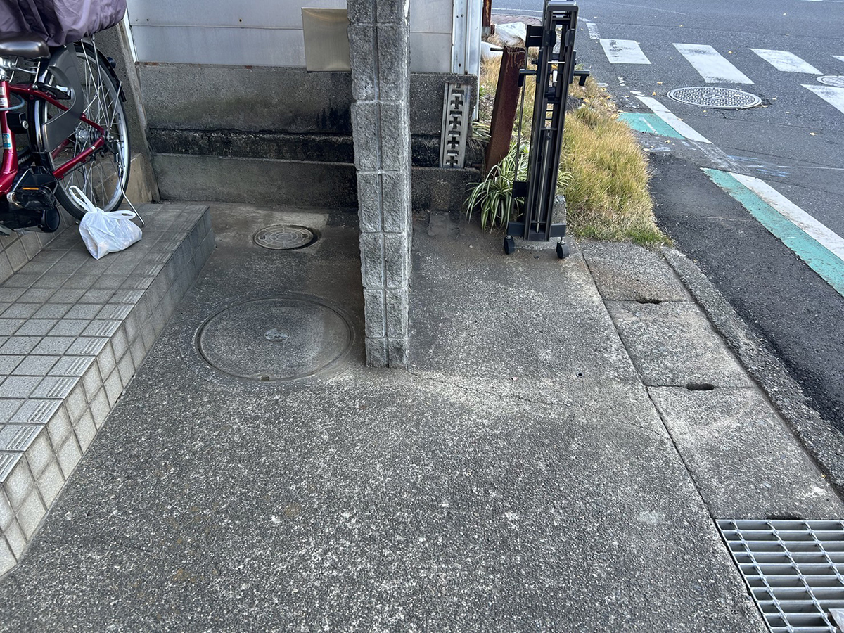 神奈川県 99STONE イメージ3