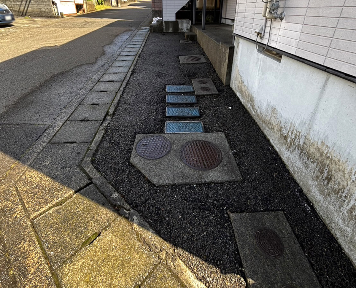 静岡県 Kouga Rimex株式会社 イメージ1