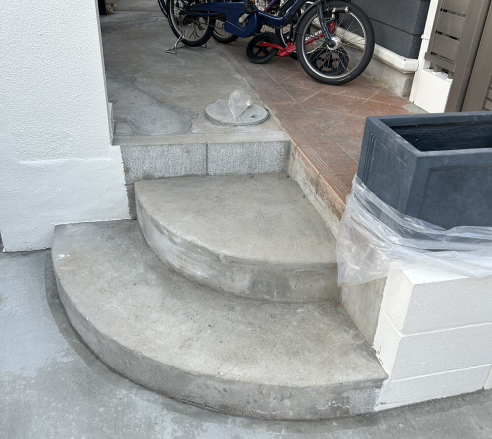 神奈川県 99STONE イメージ3