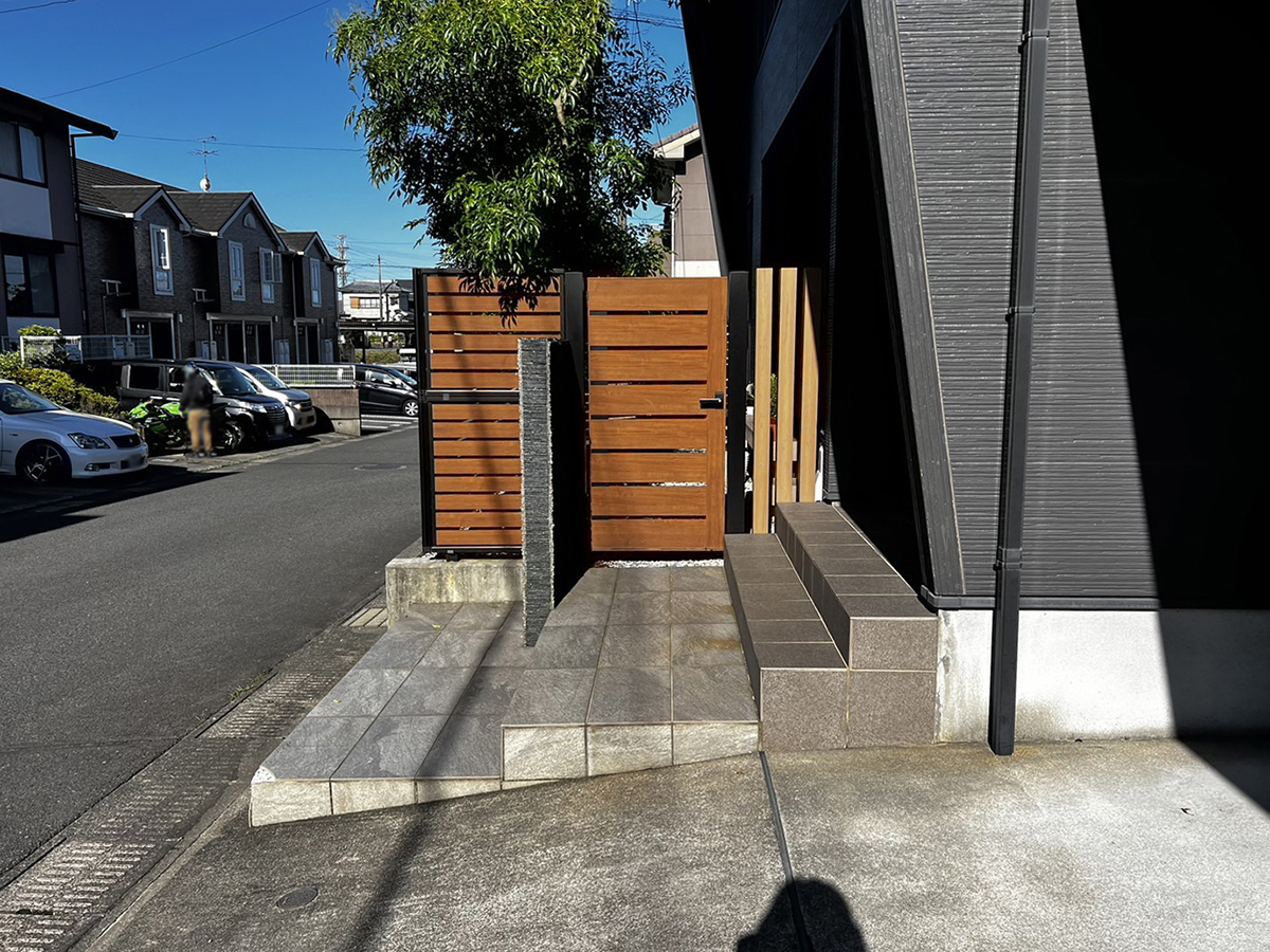 鹿児島県 株式会社 蒼天産業 イメージ3