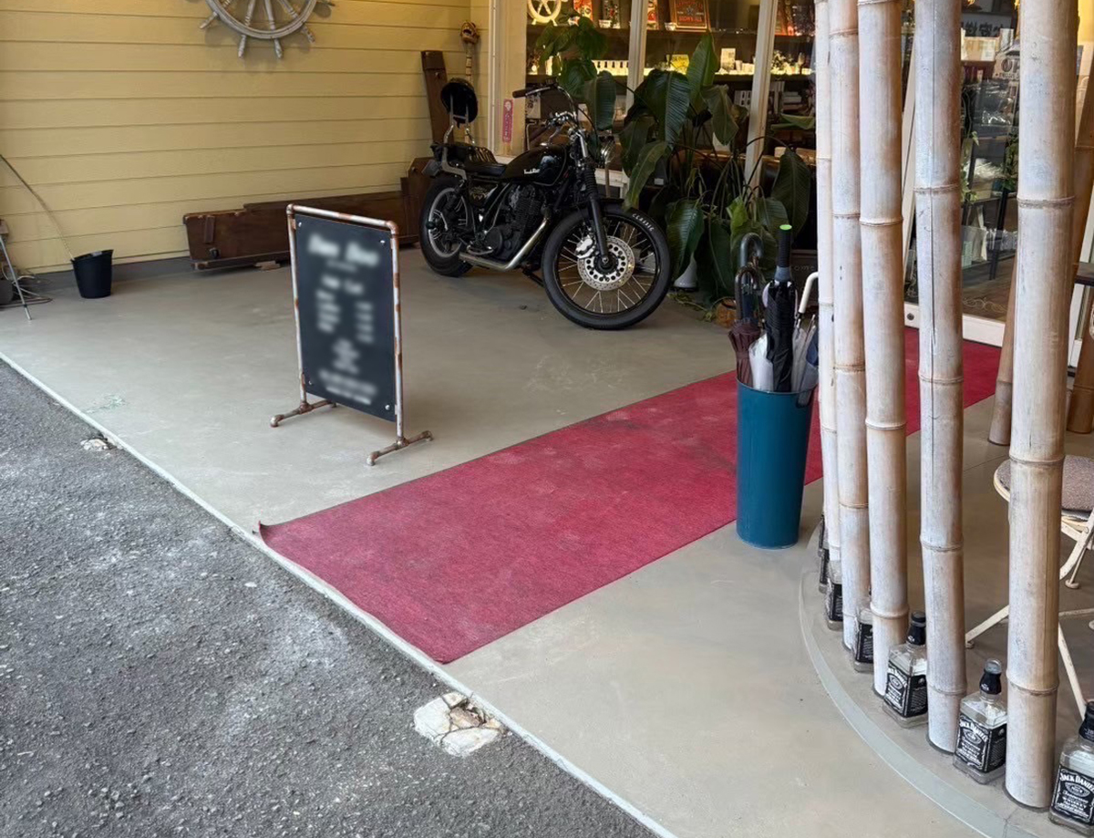 鹿児島県 環境特殊技研株式会社 イメージ3