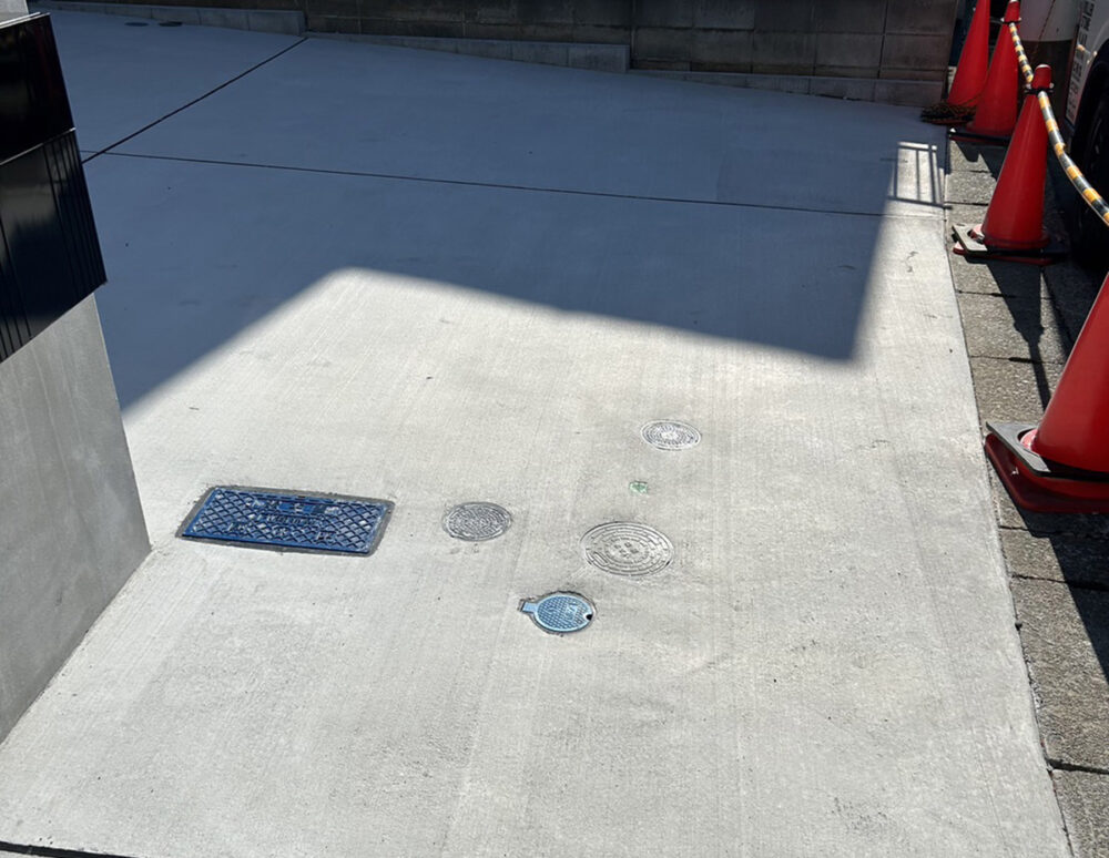 神奈川県 99STONE イメージ2