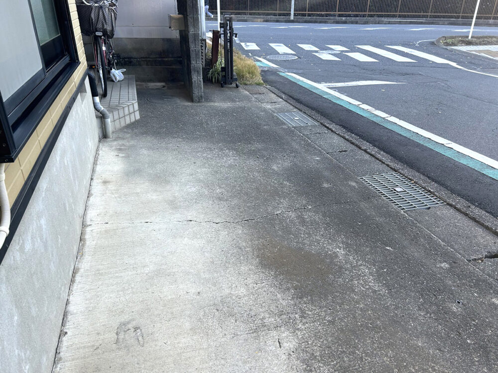 神奈川県 99STONE イメージ4