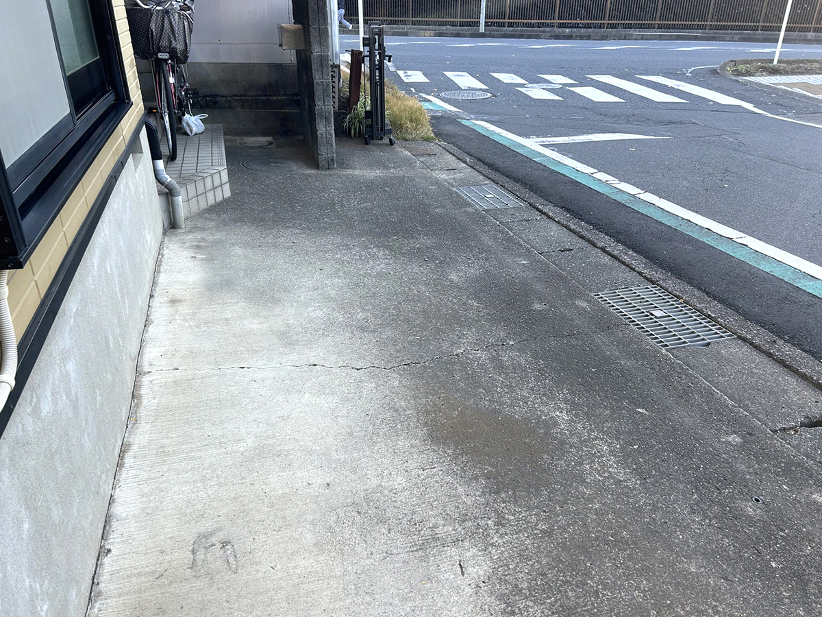 神奈川県 99STONE イメージ4