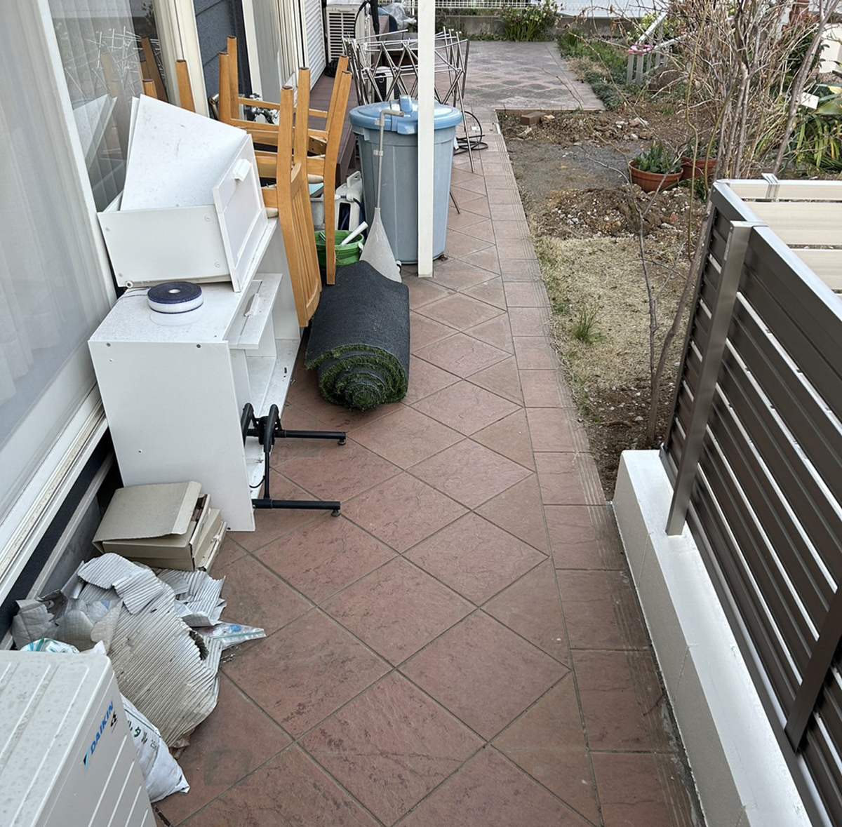 神奈川県 99STONE イメージ4