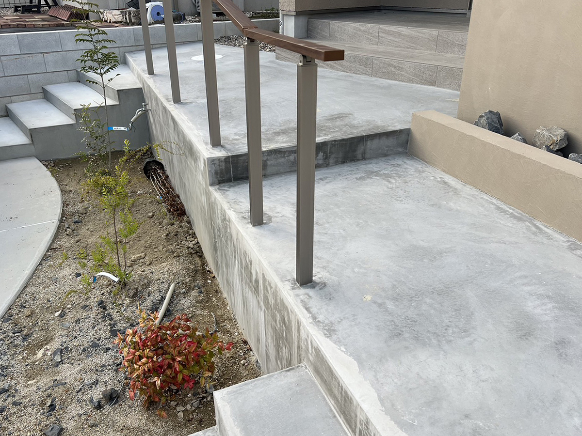 愛知県 株式会社 中村造建 イメージ3