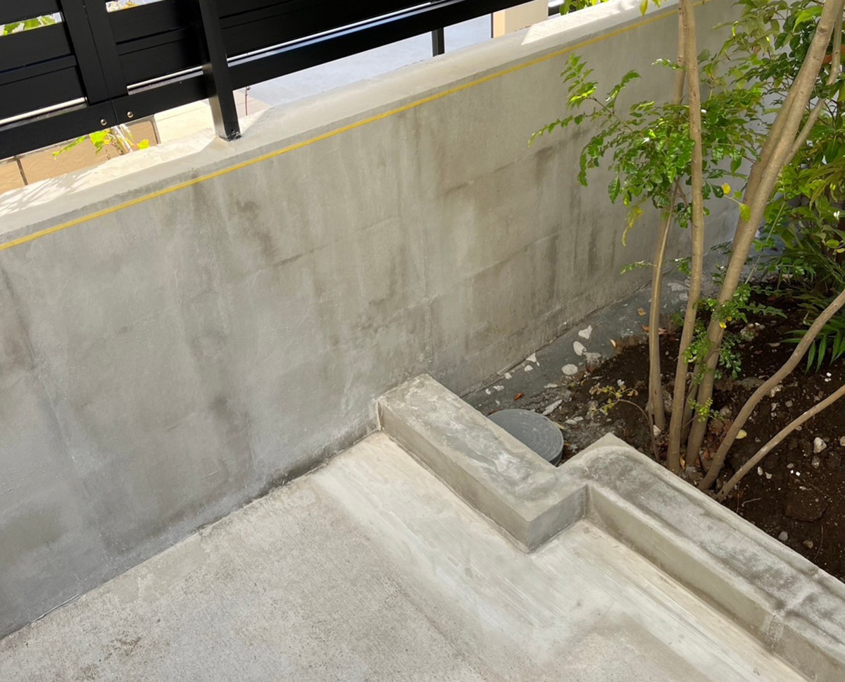 神奈川県 99STONE イメージ3