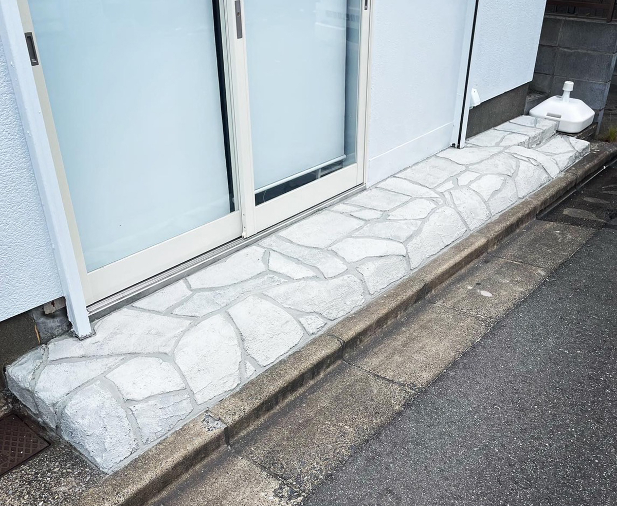 兵庫県 GARDEX関西 イメージ2