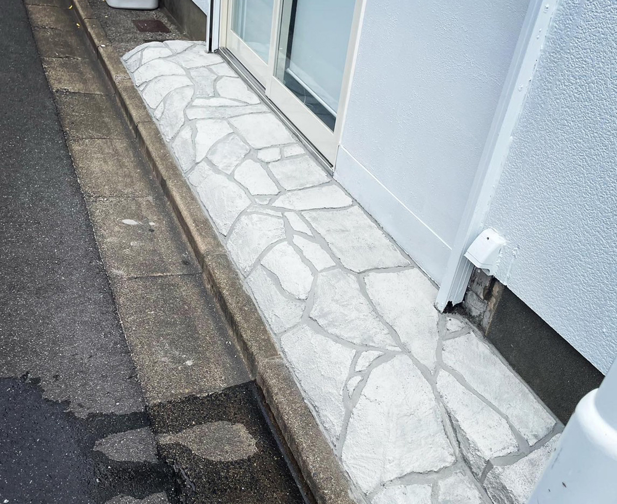 兵庫県 GARDEX関西 イメージ3