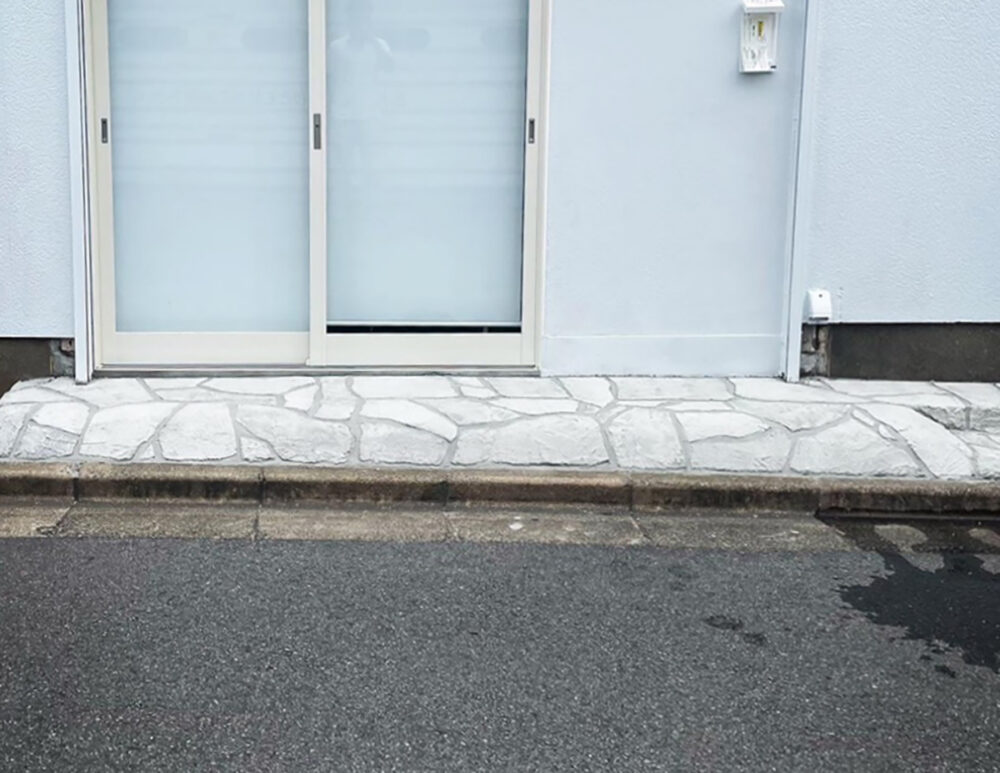 兵庫県 GARDEX関西 イメージ4