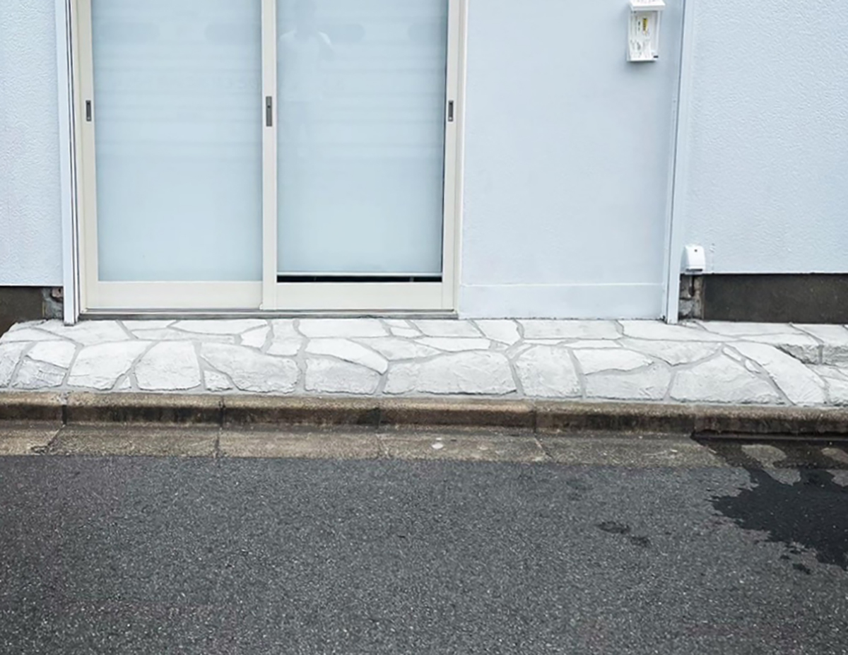 兵庫県 GARDEX関西 イメージ4