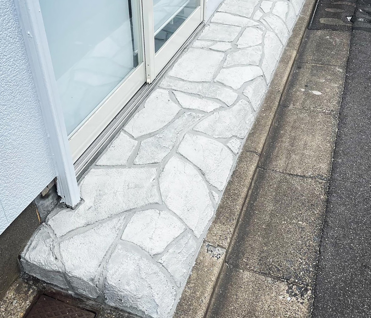 兵庫県 GARDEX関西 イメージ5