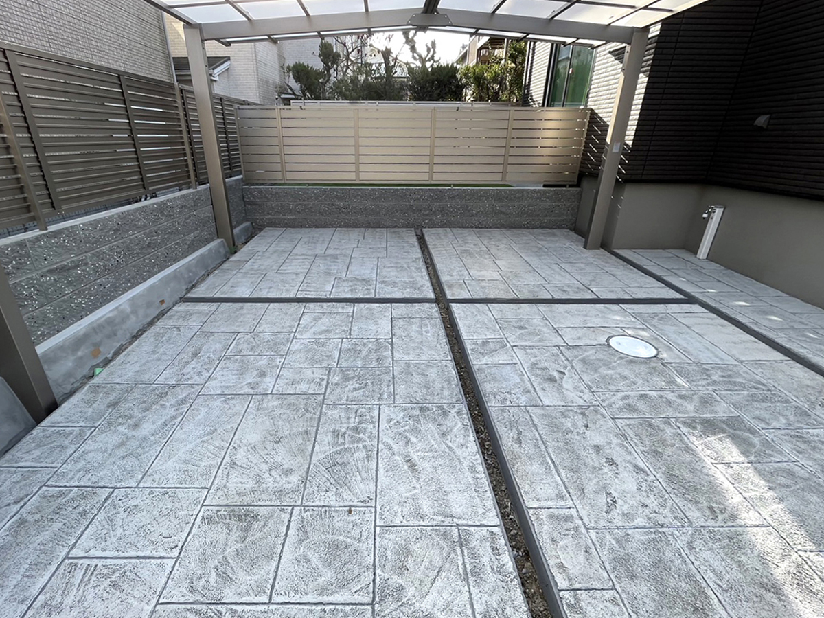 兵庫県 株式会社 関西真空