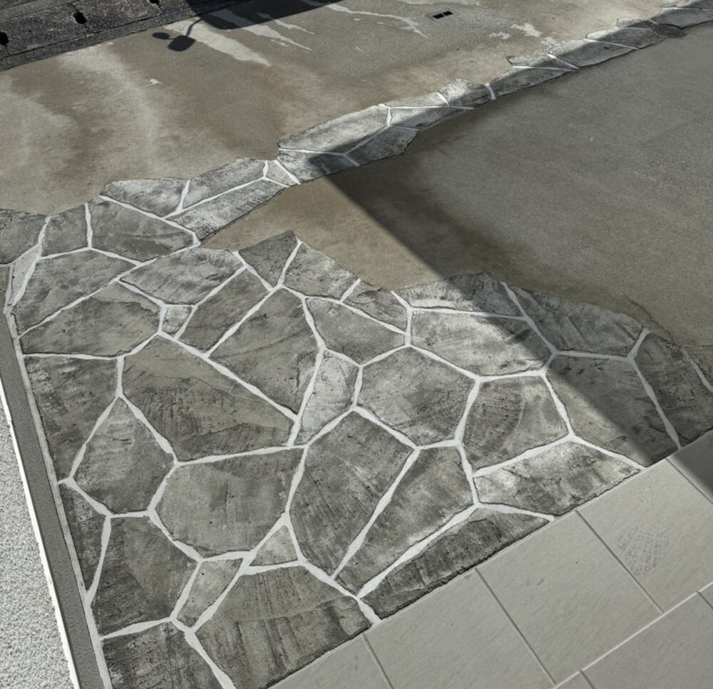 鹿児島県 EXT WORKS