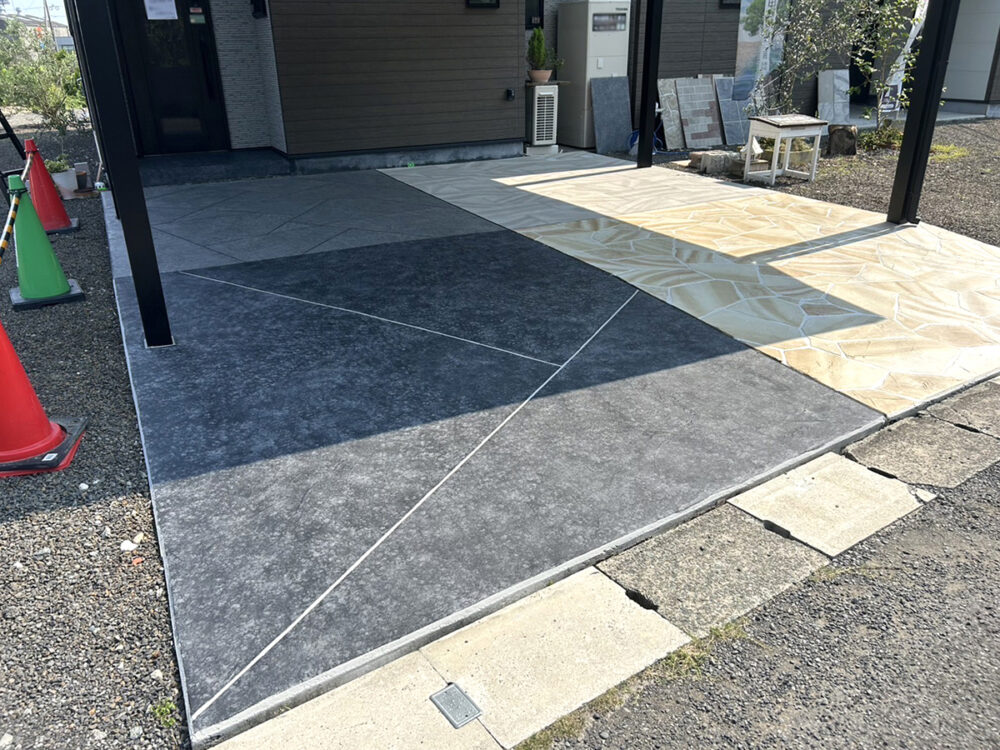 熊本県 NONコーポレーション株式会社