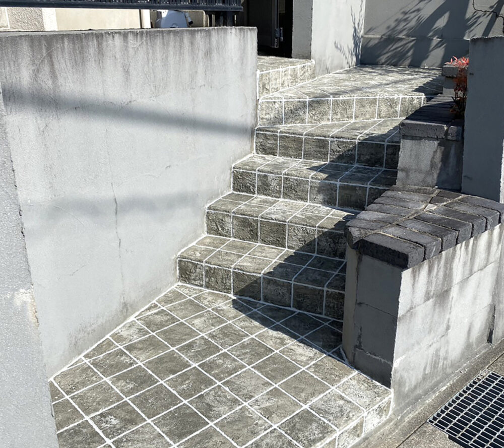 岐阜県 片桐工業株式会社