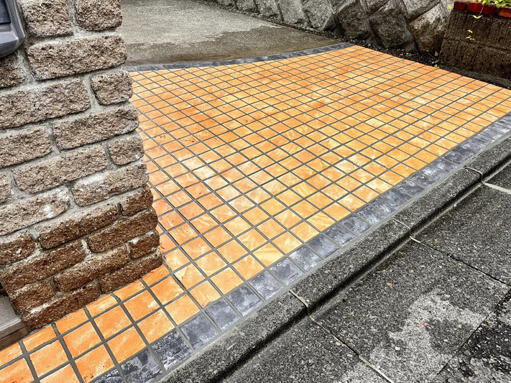 東京都 株式会社 武将