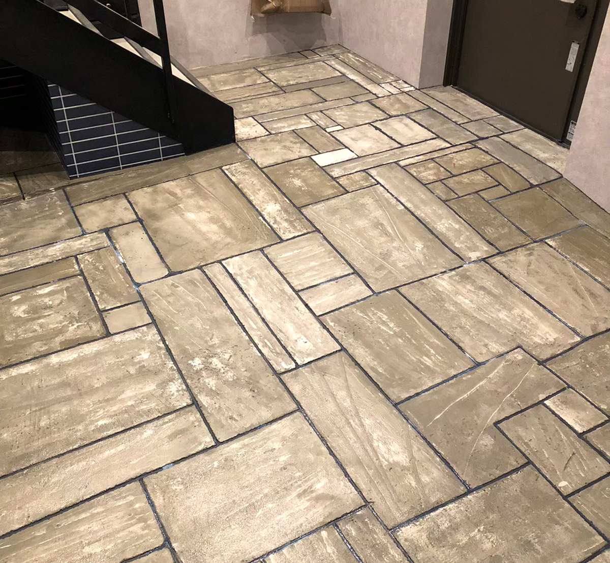 奈良県 株式会社 永原建設