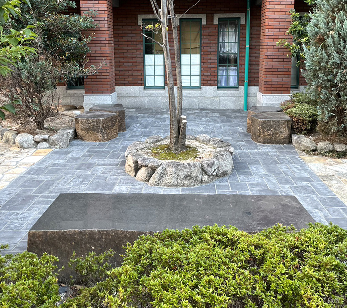 福岡県 ROLLIN’213