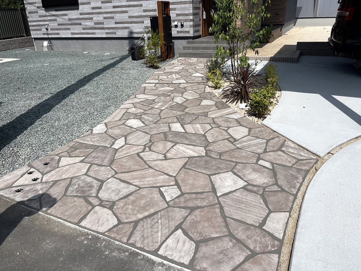 熊本県 NONコーポレーション株式会社